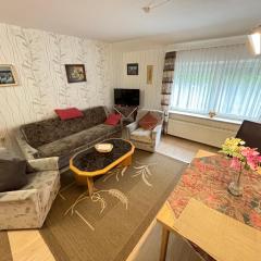 Ferienwohnungen Neef Wohnung Nr 5
