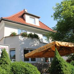 Ferienwohnungen & Apartments Schulte