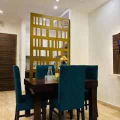 Gharonda - Your Cozy Nest