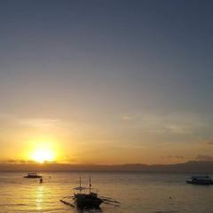 Mariana Beach House Formerly Mariana Guesthouse