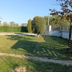 Home Imele