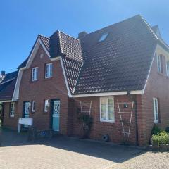 Ferienwohnung Hanneke