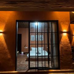 The Little Ubud