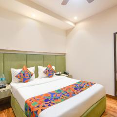 FabHotel Elbeso