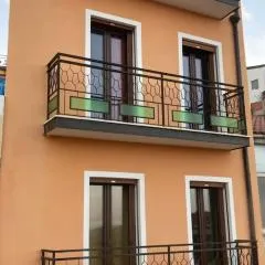 Affitacamere Da Riccardo
