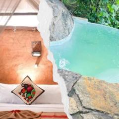 Mati Gedara Resort