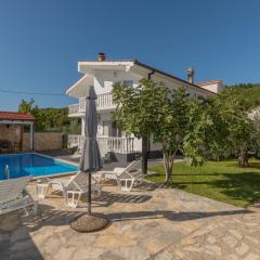 Villa Kaya - Makarska by Villas Guide
