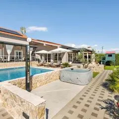 Villa Grazia by Villas Guide