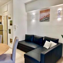 Smirni Snug Stay Garden Fits 4