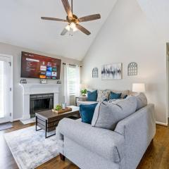 13 Windfield Dr Cartersville