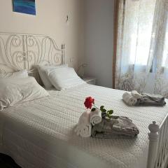 Villino Il Gelsomino - Relax e Natura