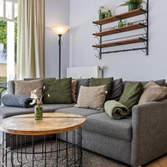 Dünenschloss Dünenschloss 2-01