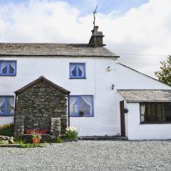 Oak Cottage