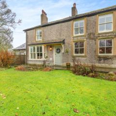 Adair Cottage