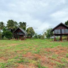 Kolla Watersong Resort