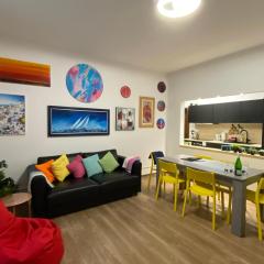 Art Design Gallery - Bratislava city center