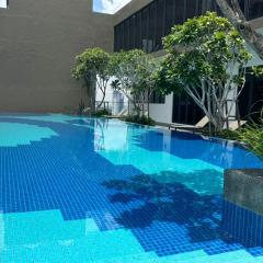 Majestic Luxury Residence by KLCC