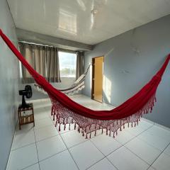 Cop30 functional 6 people 15 minutes from the event