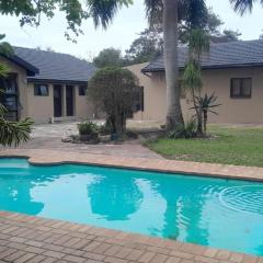 Nqabanqaba 12