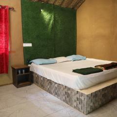 Vihara Mudcamp