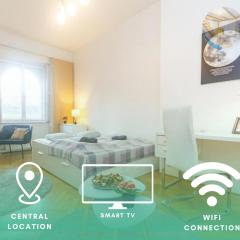 Luxury on Andrássy Avenue - A7