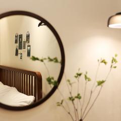 건대역 3분 Stay JUNY House #성수 #서울숲 #KSPO