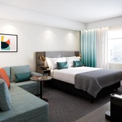 Holiday Inn Ratingen - City by IHG