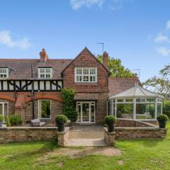3 Bed in Thelwall oc-c29954