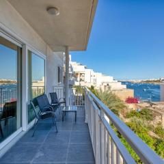 Lovely sideview 3BR home next to promenade with WIFI by 360 Estates