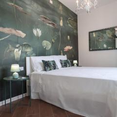 Apartments Le Rondini 2