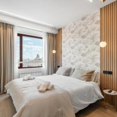 Carretas Suites