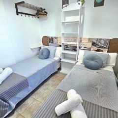 URBAN LOFT VALENCIA