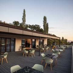 Château Byurakan Hotel