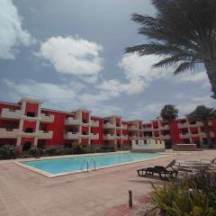 Casa Minuxa