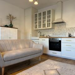 Angel Charm Stay - Vilnius Old Town