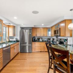 Serendipity Beach Retreat Namaste Unit