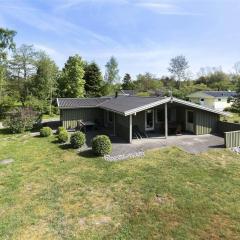 1508 Aakirkeby - Strandvangen 6