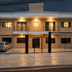 Apartamento região central de foz do Iguaçu 1