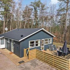 2644 Nexø - Pilegårdsvejen 17 B