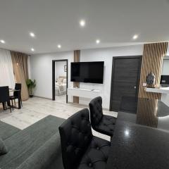 Apartamento de lujo N&C con terraza - Playa Arenal Bol