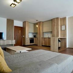 Mountain view free parking