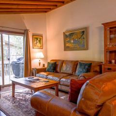 Ranch Condo 3580