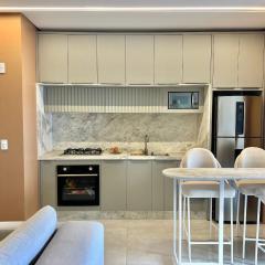 Maravilhoso! Apto na Praia Grande! ZC01I