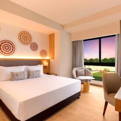 Hotel TELA Suite A Family Hotel-FREE Airport Drop