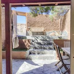 Refurbished Magic Loft Surf Beach Airport Included