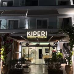 Kiperi Exclusive