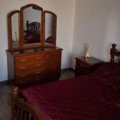 MKM Departamento 1