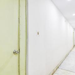Hotel O Akash Namostay