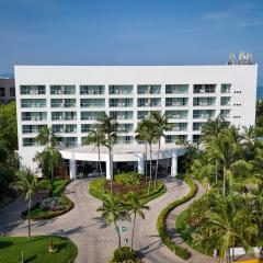 Ocean Breeze Puerto Vallarta