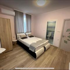Къща за гости Elion House